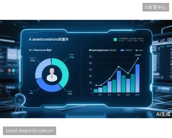 AI数据分析师全面列装职业俱乐部，标志着“经验决策”时代的终结