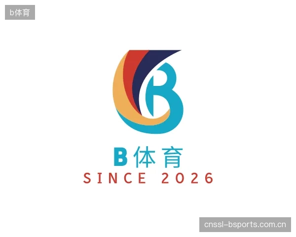 知道b体育机构