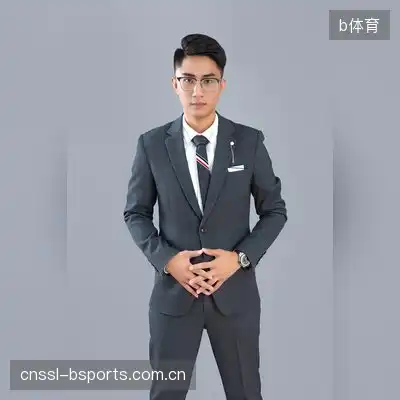 丁蓉心