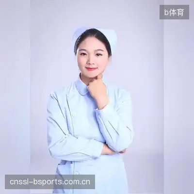 刘欣涵